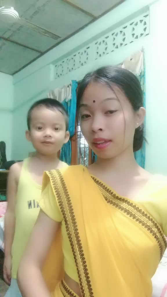 @🧡Sonali Shyam🧡