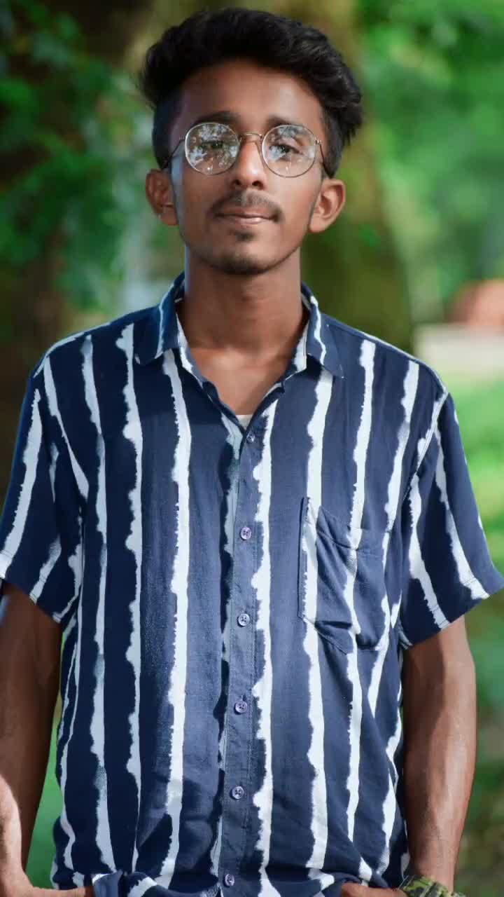 @Ikbal Hussan