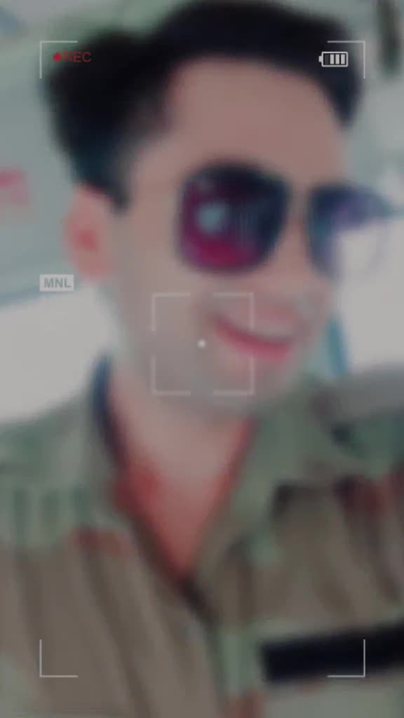 @Vikas_singh🇮🇳🇮🇳