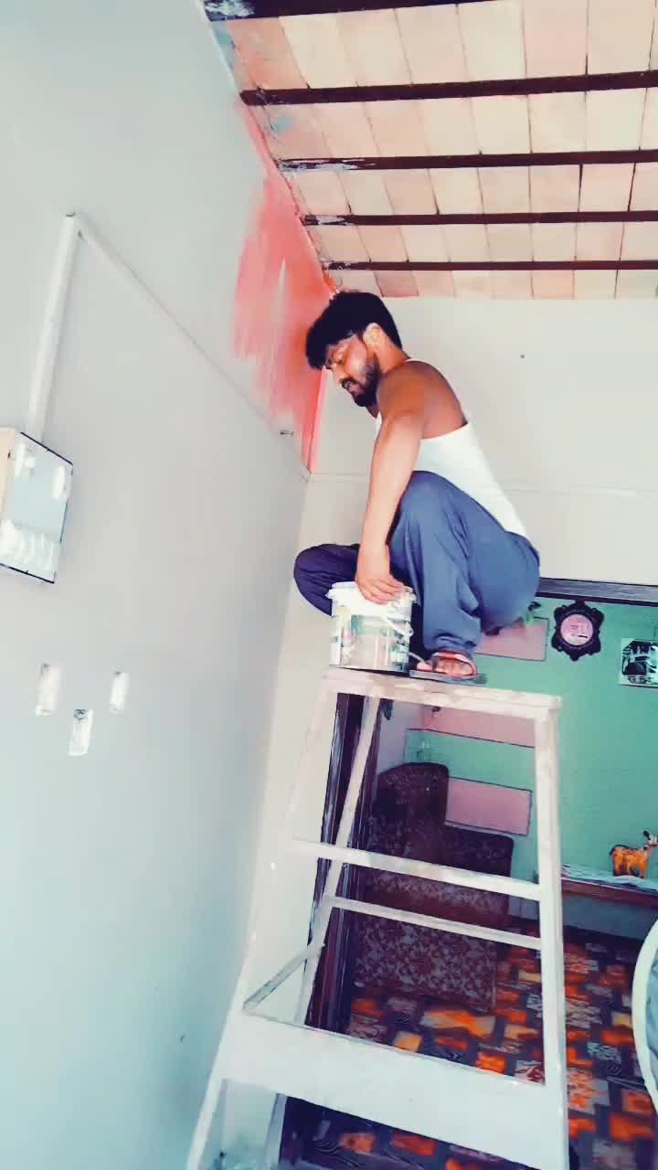 @babarjan237