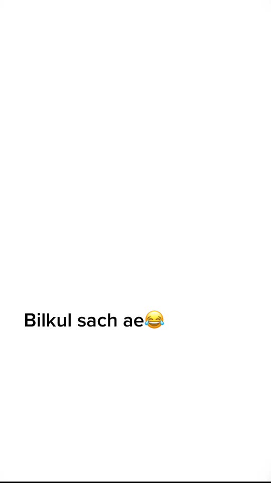 @❤️SONIA DHIR❤️