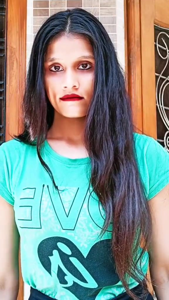 @princess krishi jain