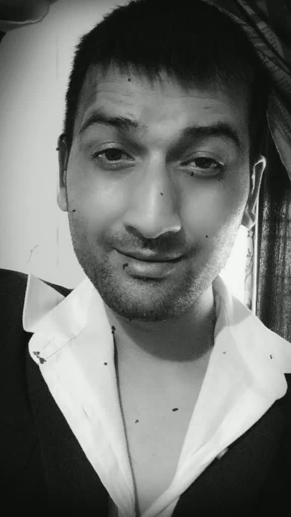 @Er. Sandeep Bagri