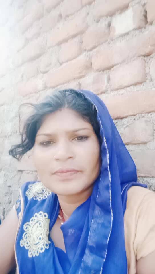 @user3141150605740