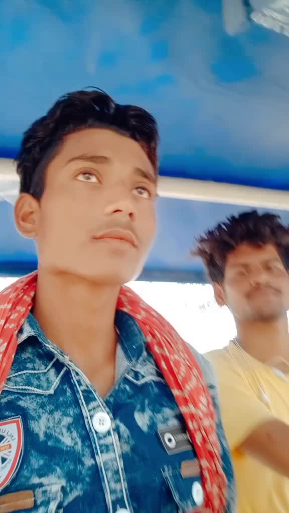 @Shivam Shivhare