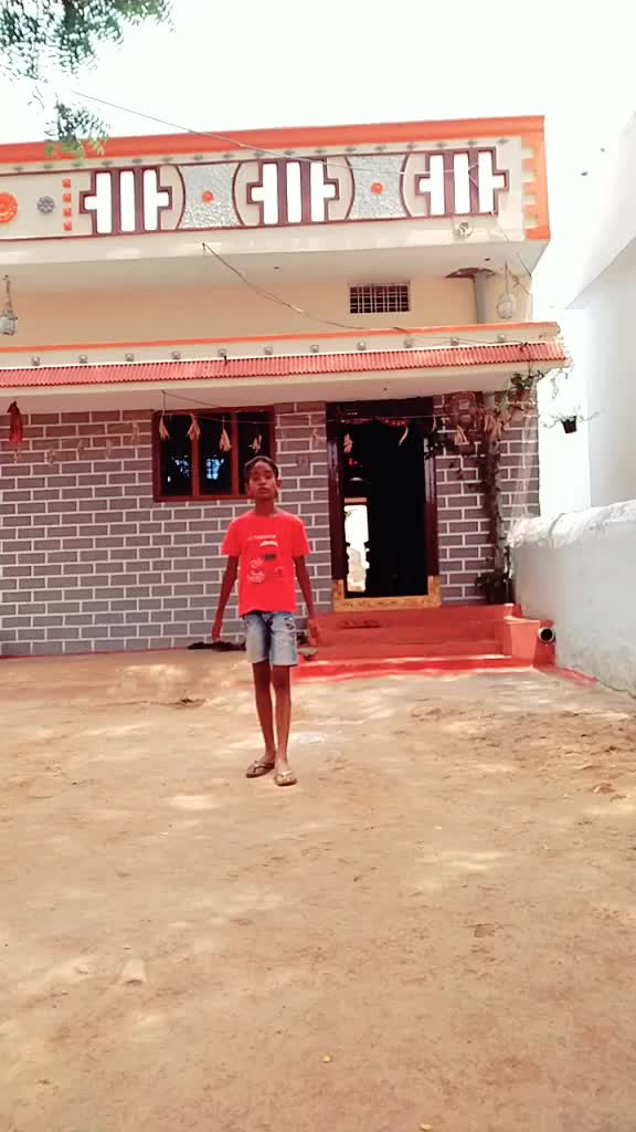 @Rohith Parthepuram