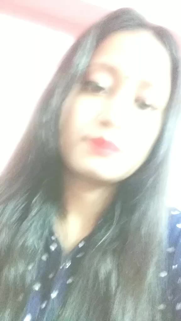 @@shamira8700