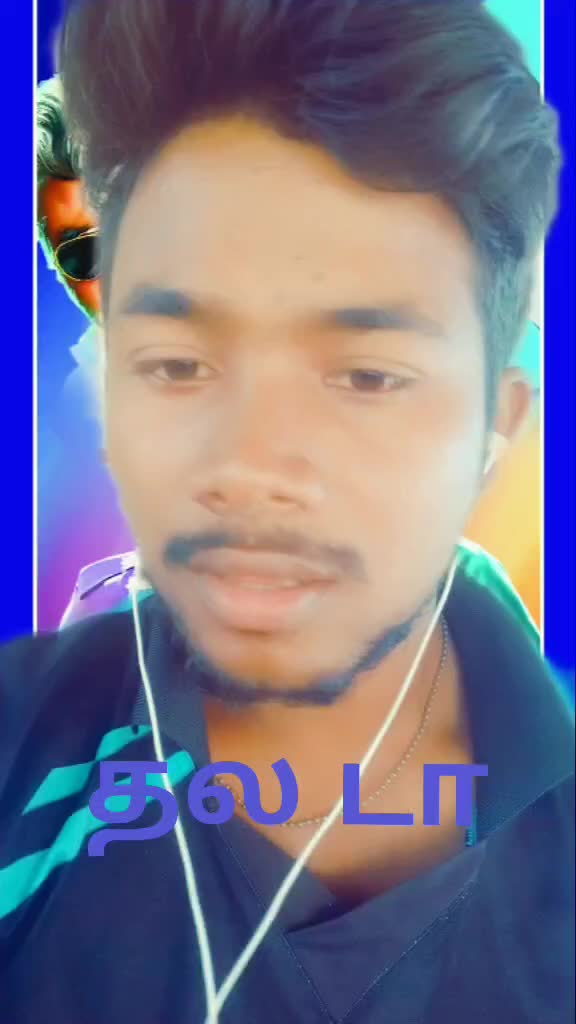 @Nandha