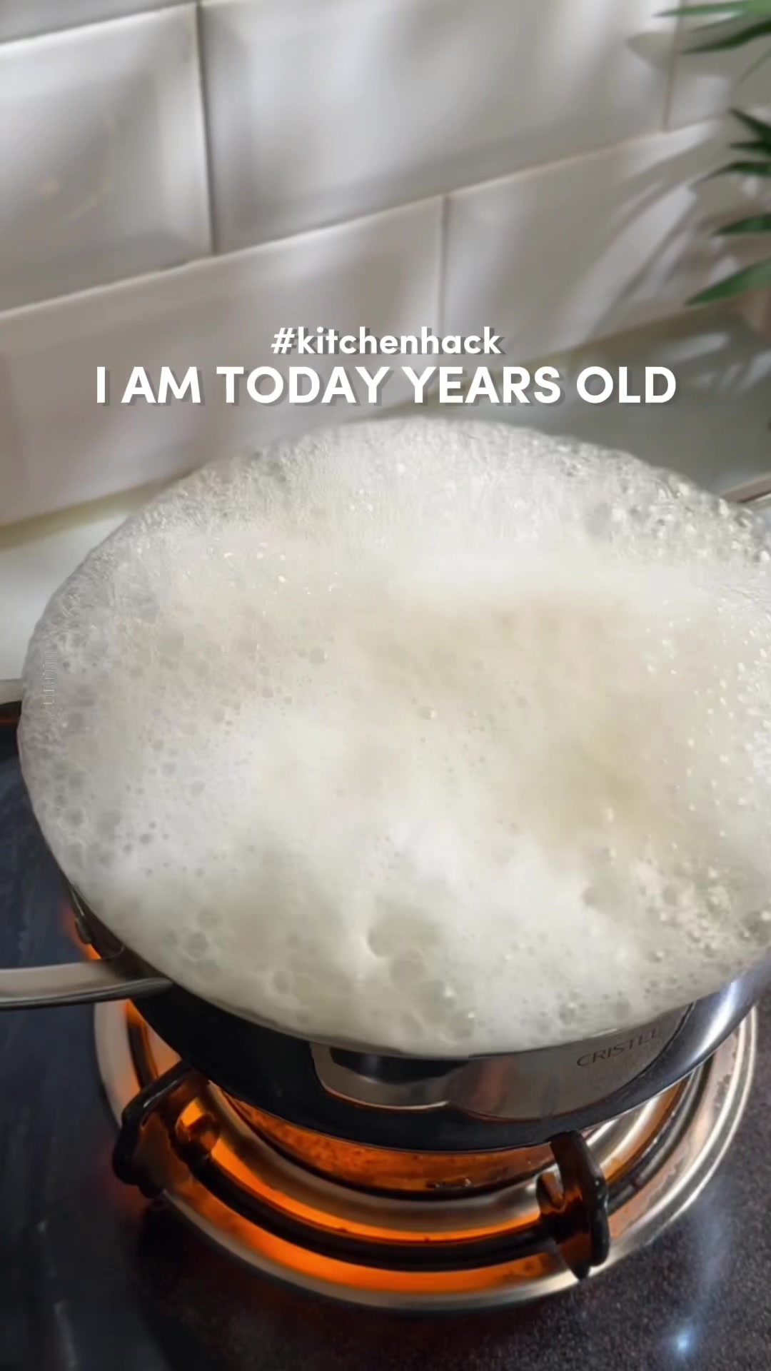 @Urimiji
