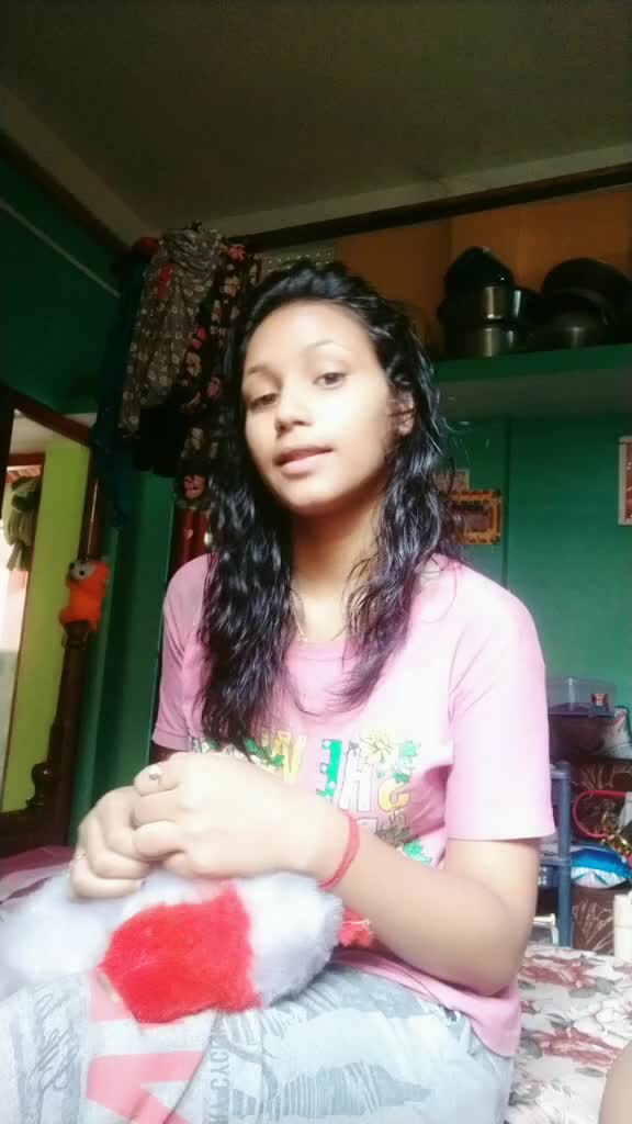 @❣️Tripura ka_nny_a❣️