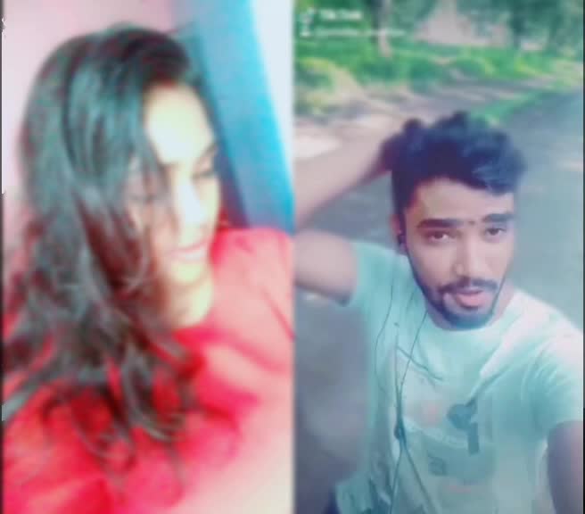 @teenashree. k. b