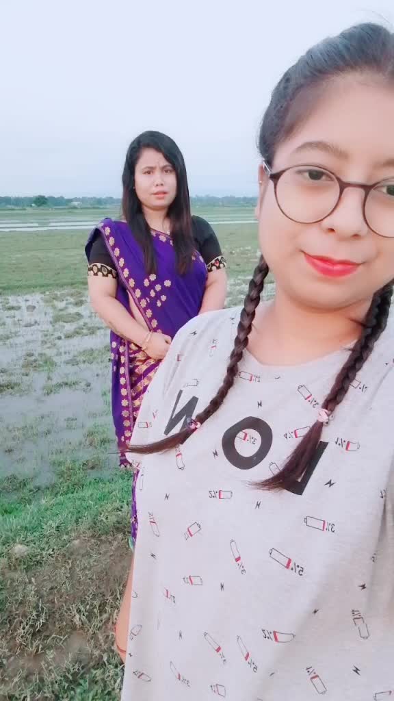 @sumsum