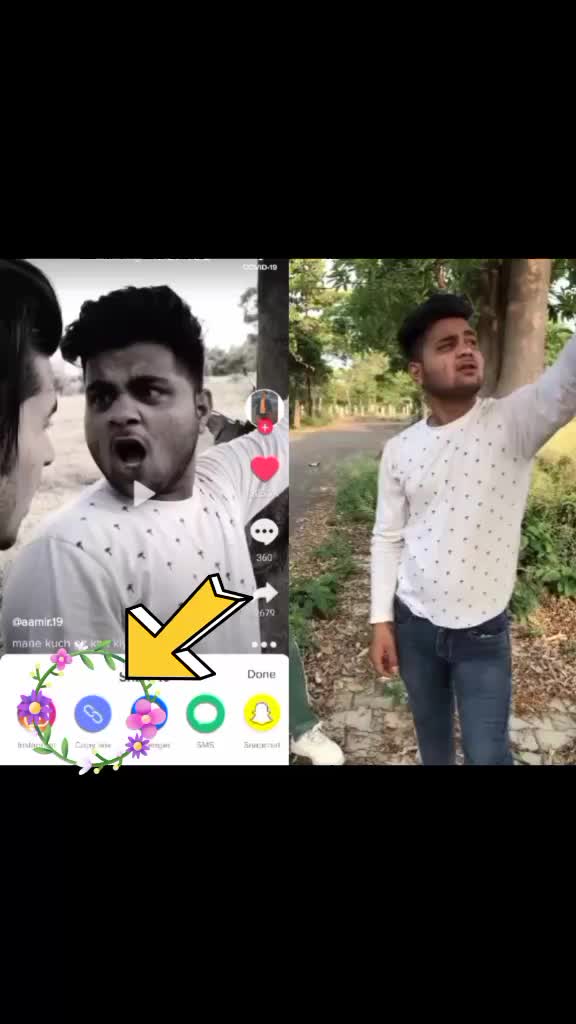 @Bilal qureshi