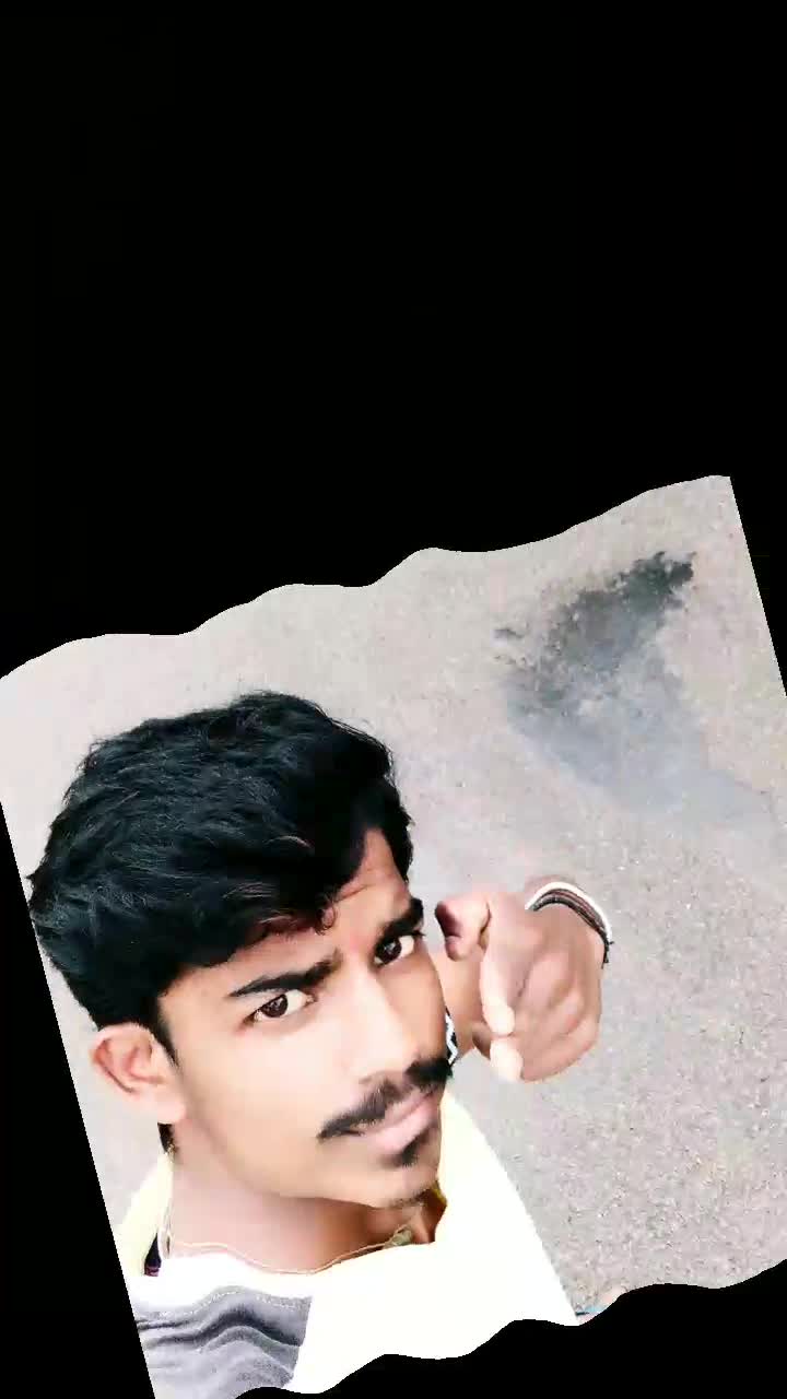 @kantharaju