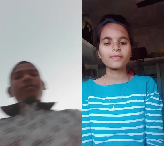 @c paramesh
