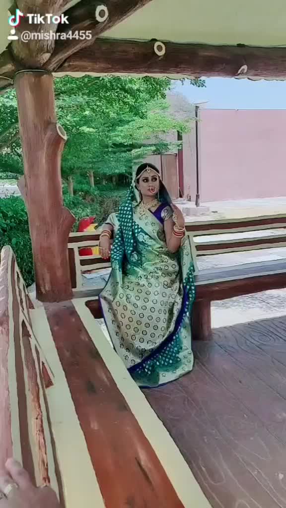 @Artistanj
