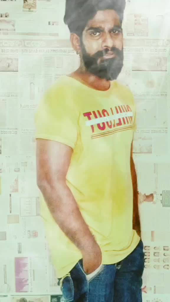 @తేJɪᴛʜ రెᴅᴅʏ