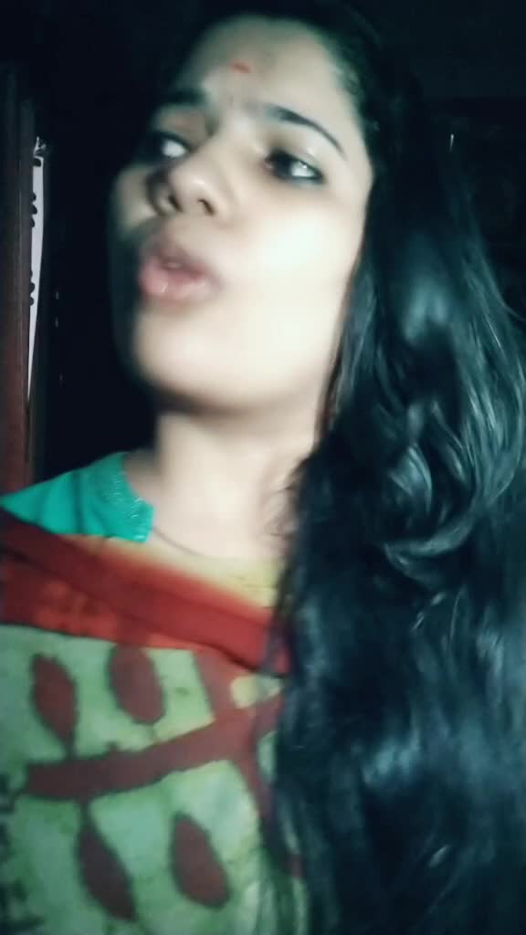 @Cndhu