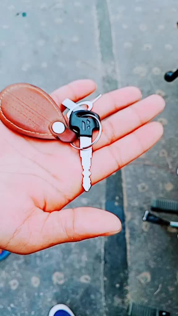 @अपराधी बालक