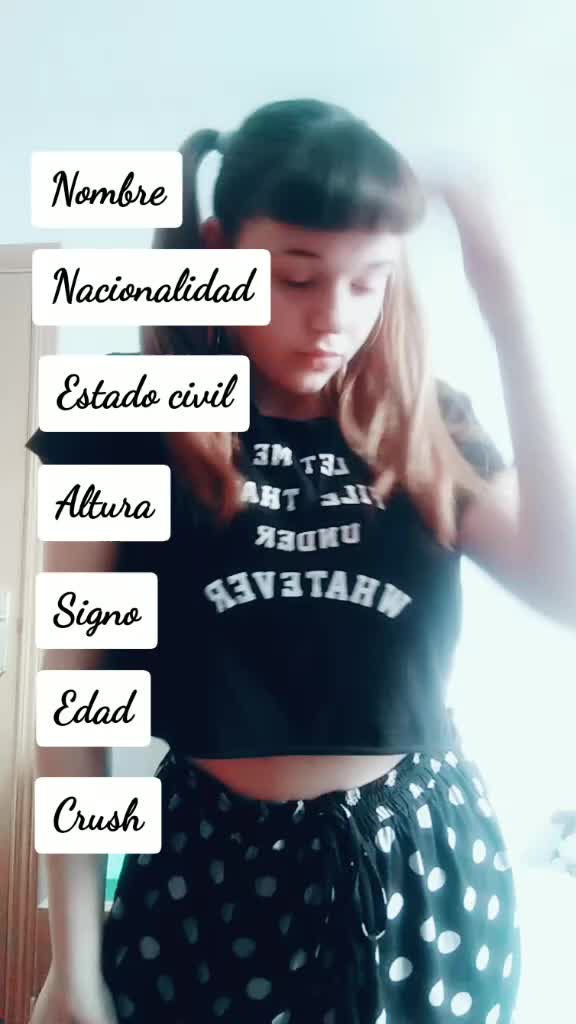 @Ana Oprina