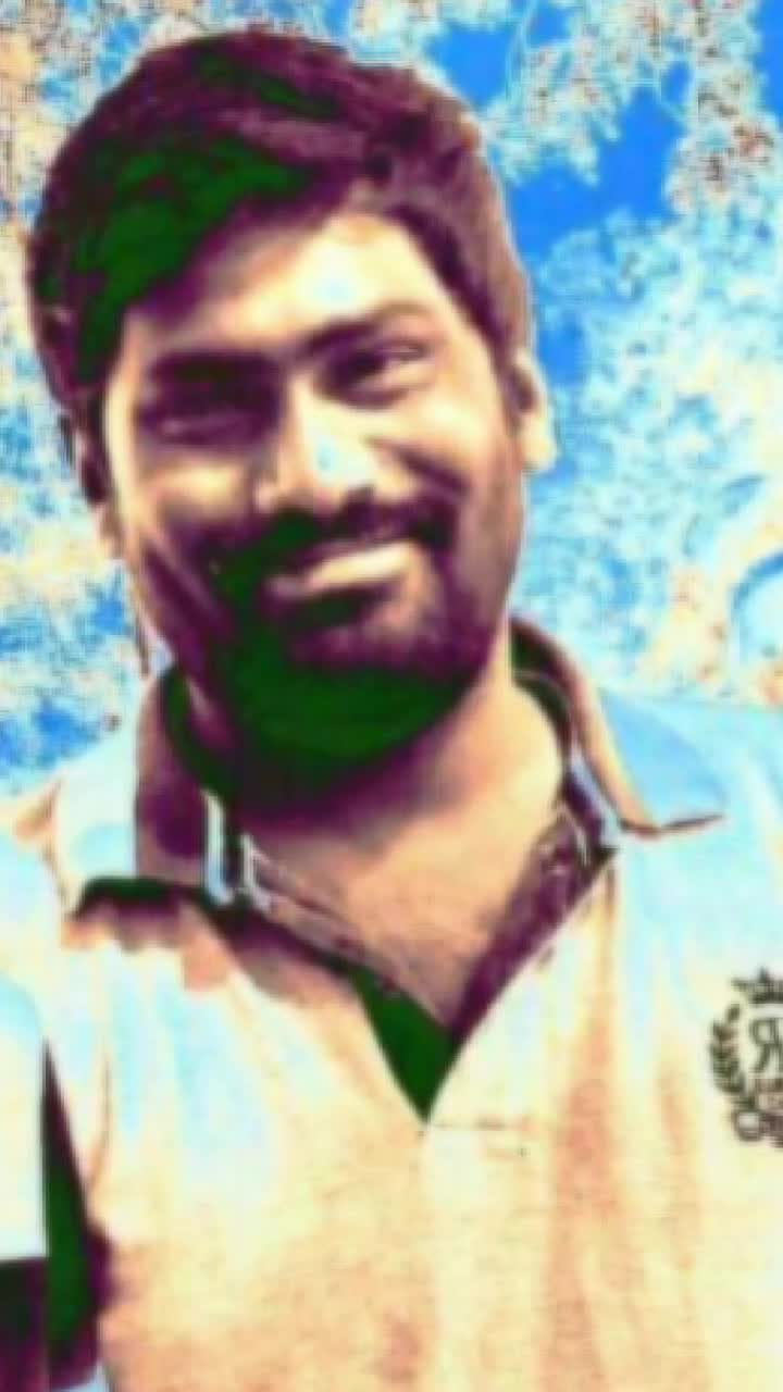 @Shivaji Chintha