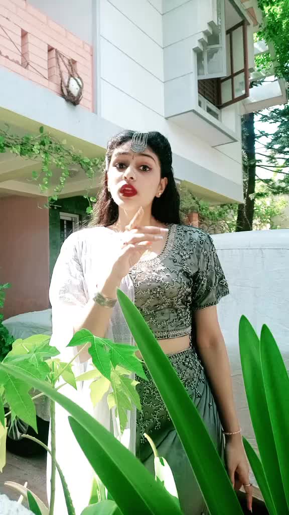 @Tanishka murthy