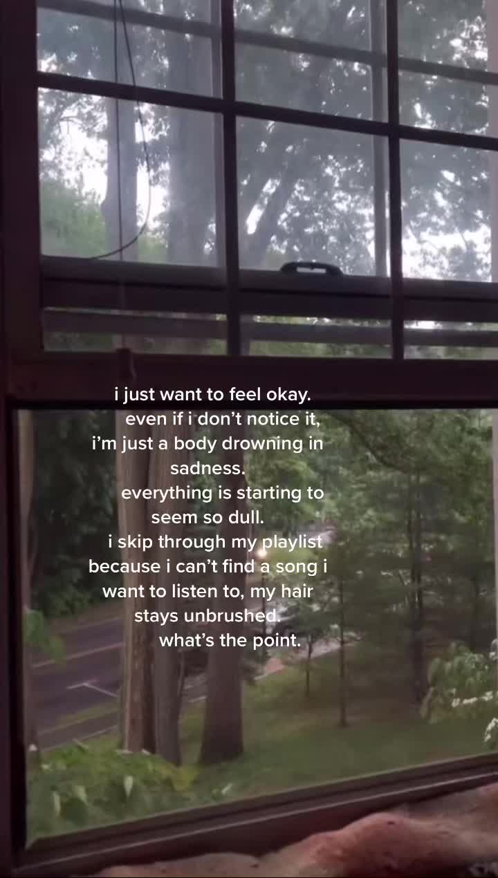 @<3