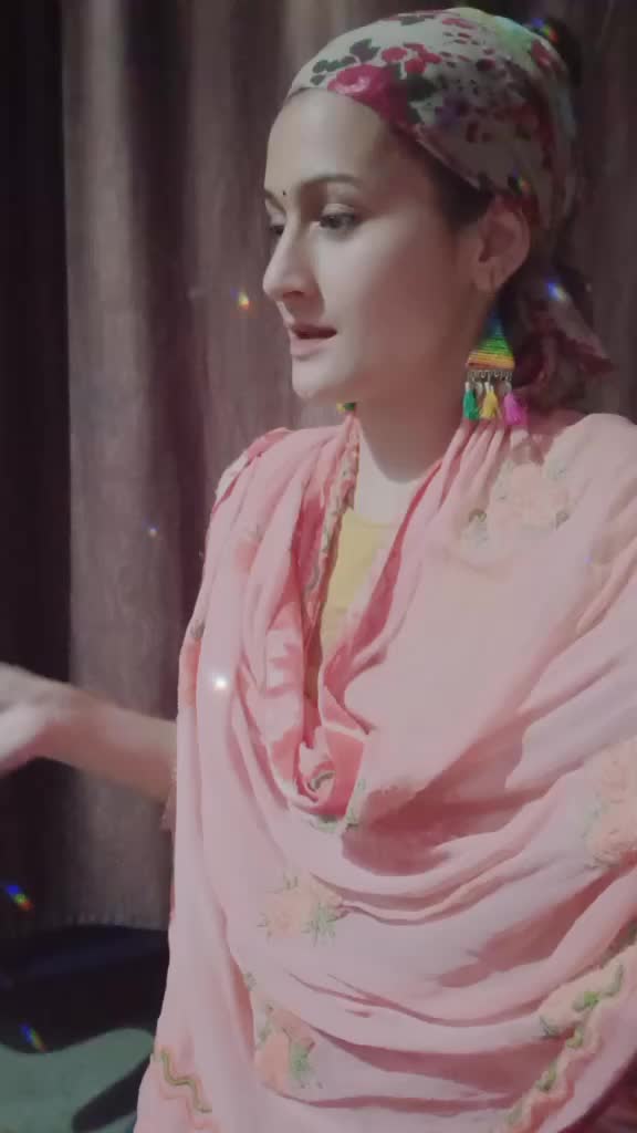 @kusum maikhuri