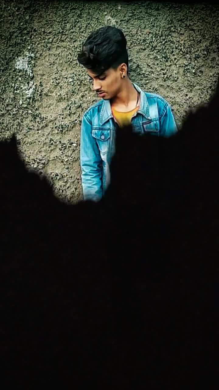 @Ashu Singh