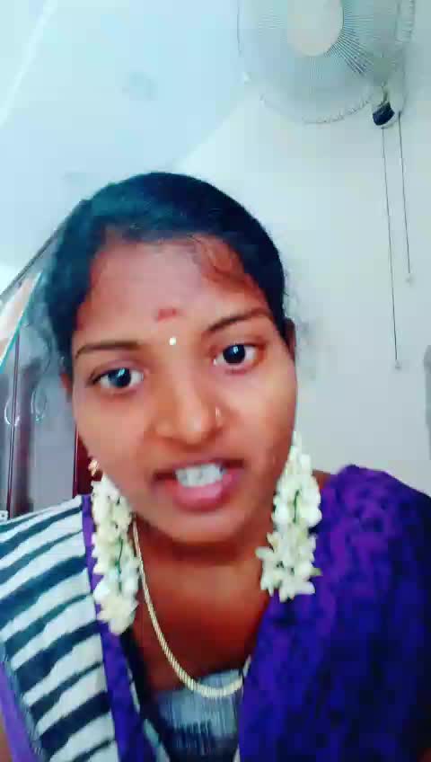 @meenu Kutty