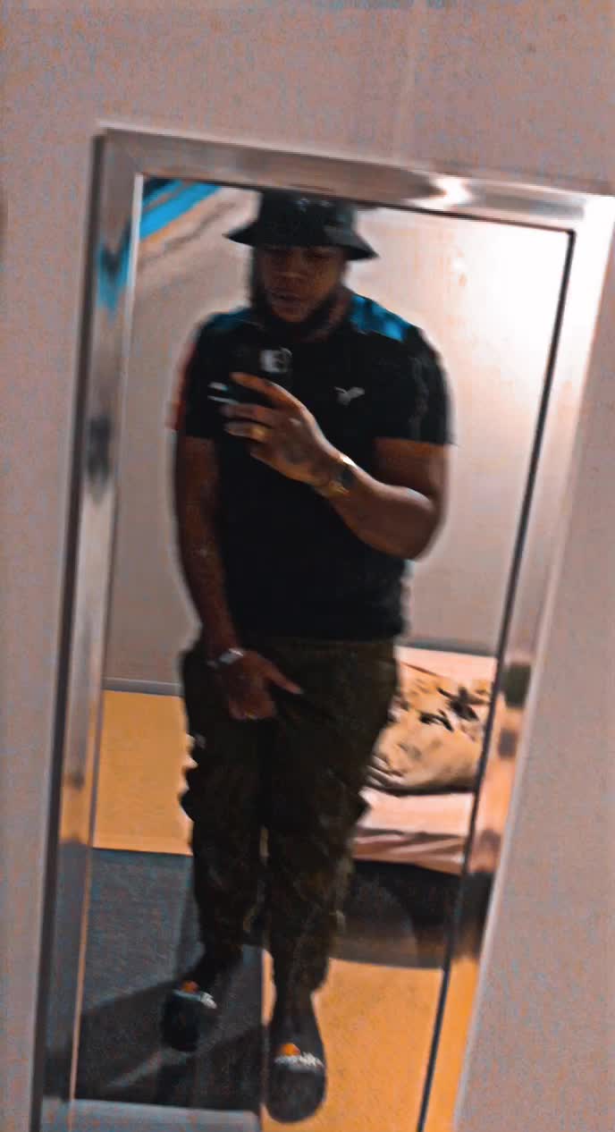 @lmxofficielle971