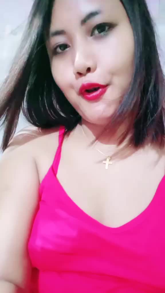 @Tik Toker