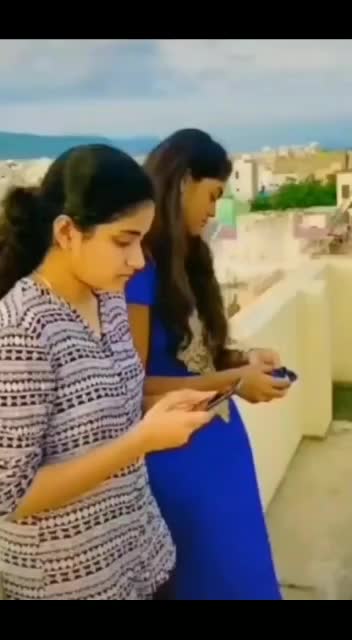 @Murali Yadav