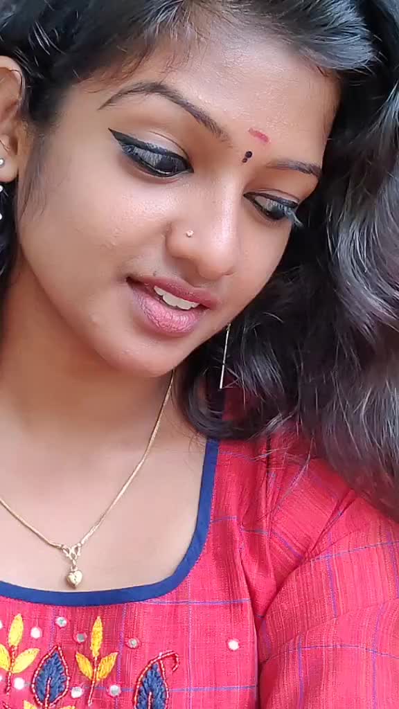 @❤️Malayali pennu❤️
