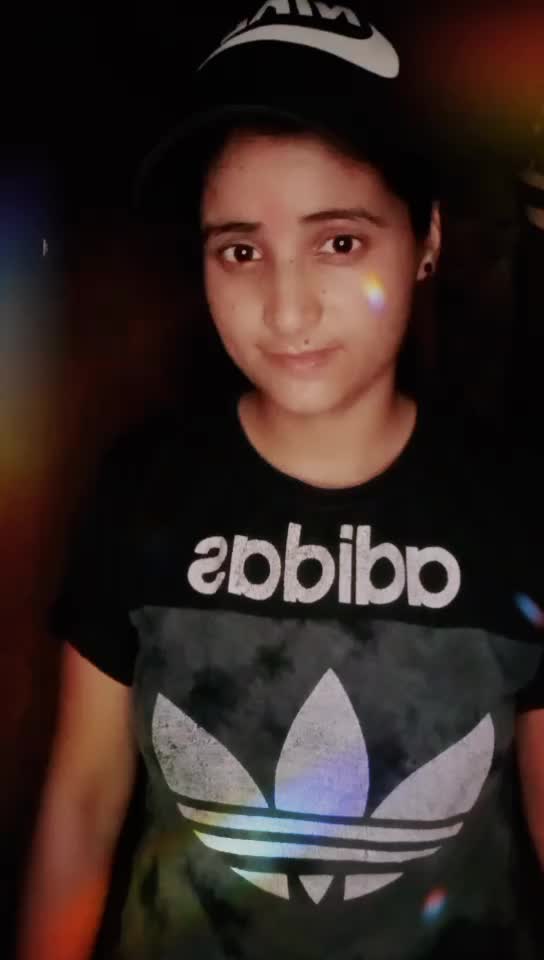 @geet_chaudhary😎🤟