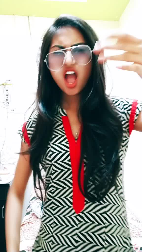 @meghanagowda
