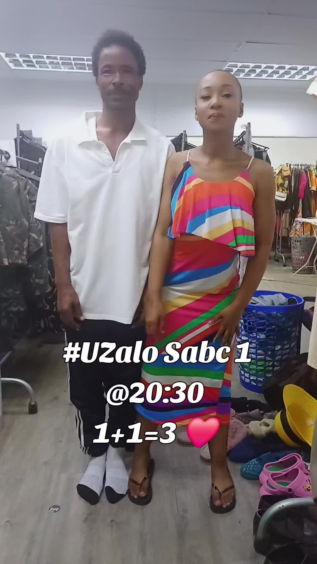 @Zandile Zanemvula Ngwane 222