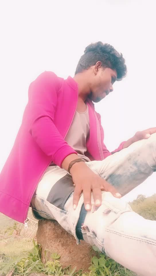 @Santosh Dodiyar