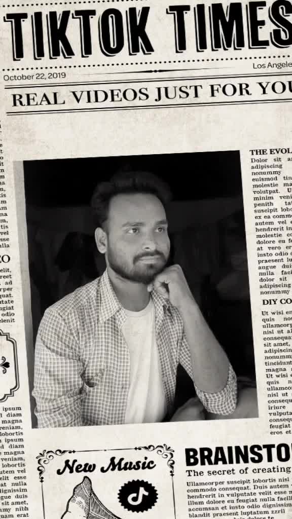 @Pralhad Jawale.mh_24