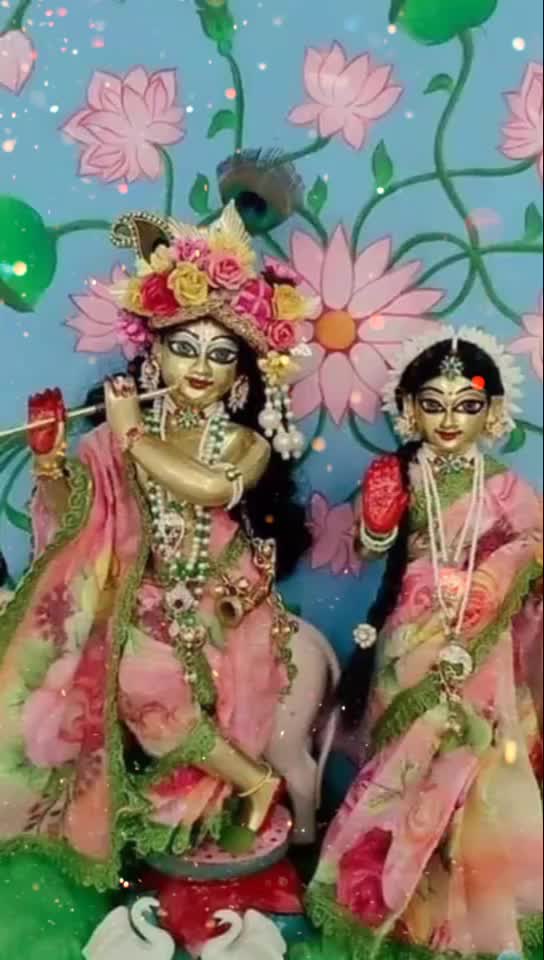 @Ajoy Kharati