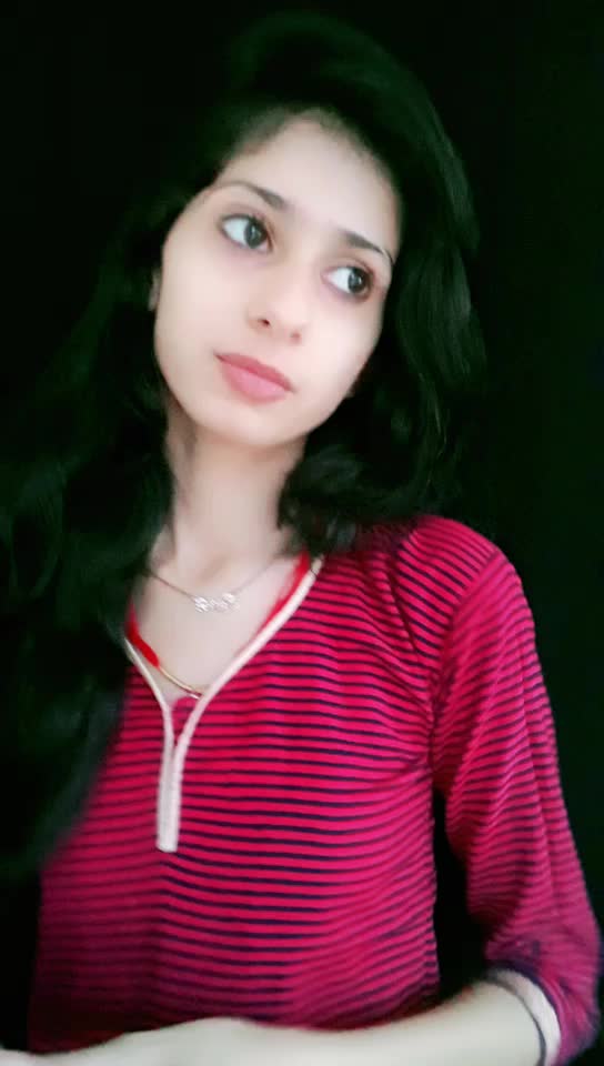 @๐__.queen.__๐