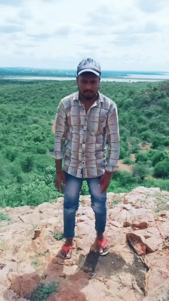 @Raheman hashmi ✔️