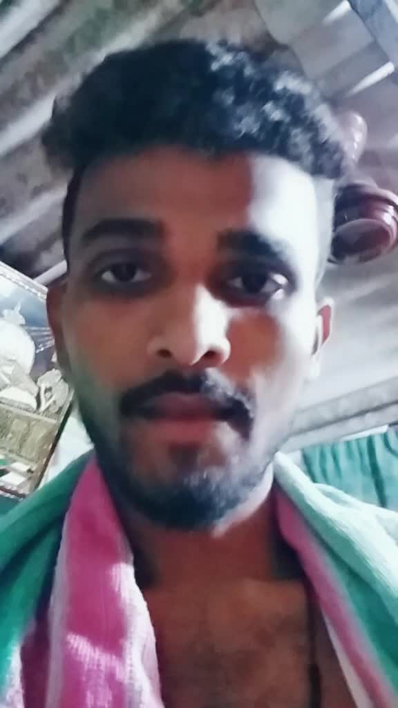 @ayyub_shaikh_1_13_7_