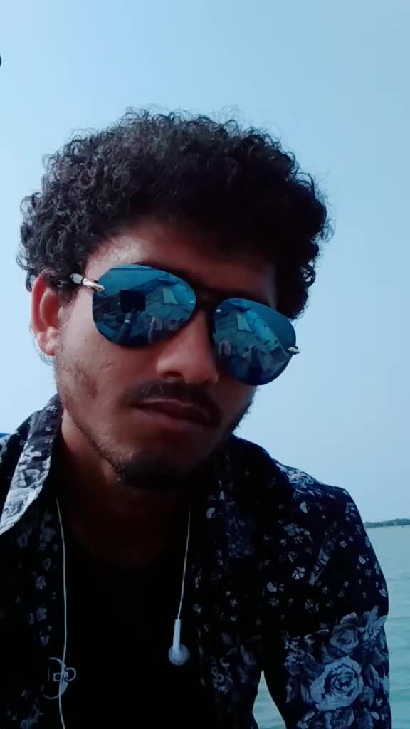 @prasen2pie