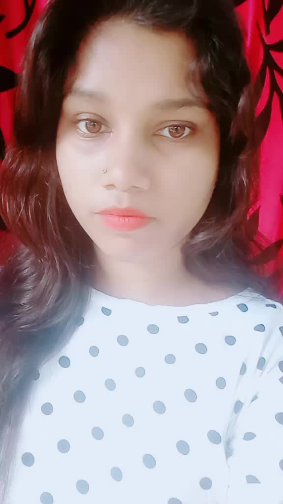 @user202880