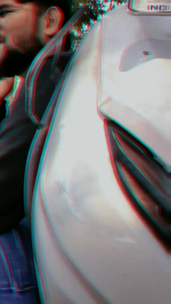 @💥 ROWDY-BOY9___xx💥
