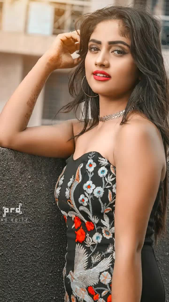 @user27195371294