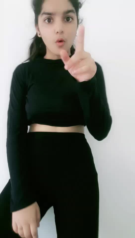 @jaatnisamm