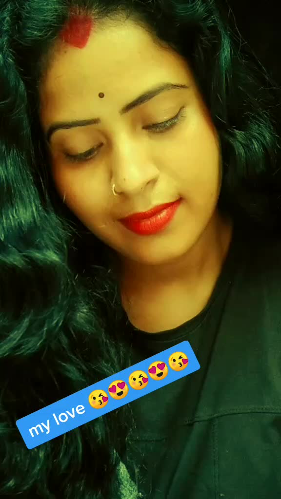 @cutee Shanu❤❤❤❤❤❤❤❤