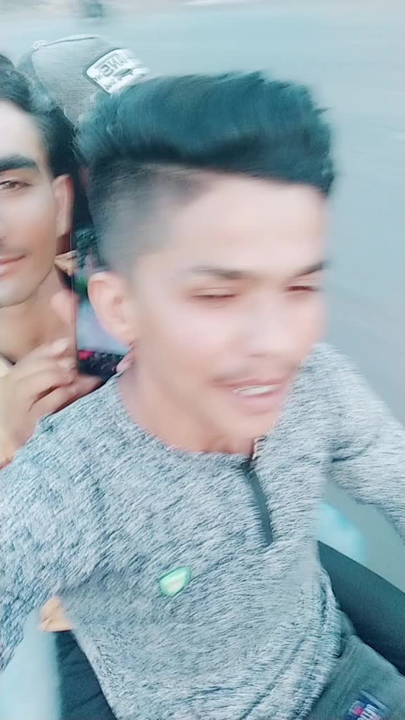@Imran Jagora